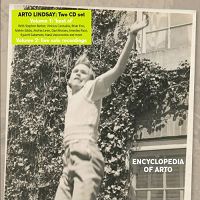 Arto Lindsay — O Corpo Sutil (The Subtle Body)